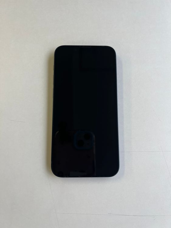 ���� iPhone 13 mini 128GB �ߥåɥʥ��� �Хåƥ꡼80% - 5590