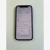 ���� iPhone 12 mini 128GB �֥�å� �Хåƥ꡼100% - 4598