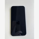  iPhone13 128GB ߥåɥʥ Хåƥ꡼88% MLNC3J/A 074143