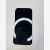  iPhone 12 mini 64GB ۥ磻100% MGA63J/A - 48740