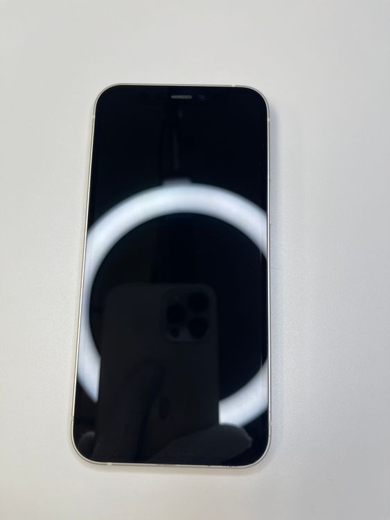  iPhone 12 mini 64GB ۥ磻100% MGA63J/A - 48740