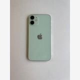 ���� iPhone 12 mini 128GB ���꡼�� �Хåƥ꡼77% - 1650