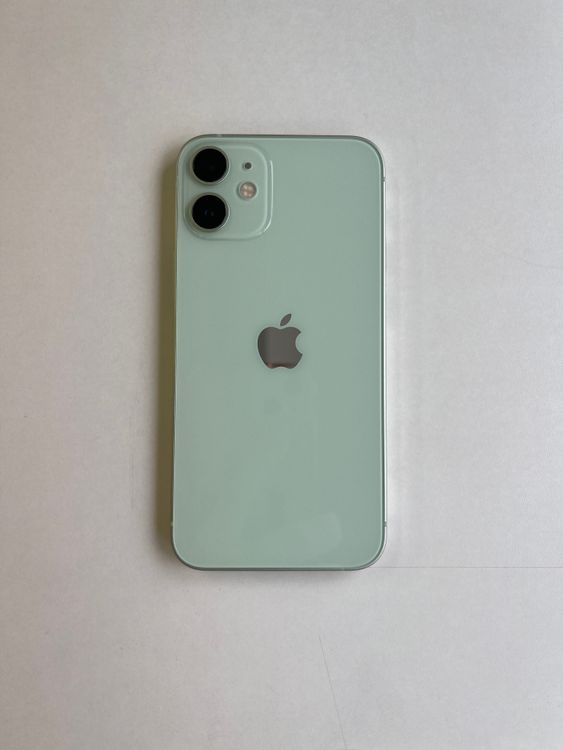 ���� iPhone 12 mini 128GB ���꡼�� �Хåƥ꡼77% - 1650
