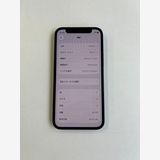 ���� iPhone 12 mini 64GB �֥�å� �Хåƥ꡼100% - 2942