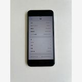 ���� iPhone SE (��3����) 64GB �������饤�� �Хåƥ꡼82% - 8986