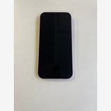  iPhone 15 128GB ԥ Хåƥ꡼84% MTMJ3J/A - 6180