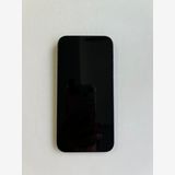 ���� iPhone 13 128GB �ߥåɥʥ��� �Хåƥ꡼83% MLNC3J/A - 6674