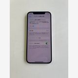  iPhone 12 64GB ۥ磻 Хåƥ꡼100% MGHP3J/A - 7979