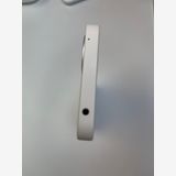 [Ʊ] AQUOS wish4 SH-52E ۥ磻 docomoǥSIMե꡼