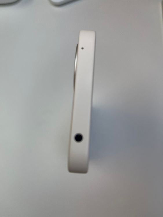 [Ʊ] AQUOS wish4 SH-52E ۥ磻 docomoǥSIMե꡼