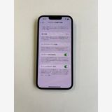 ���� iPhone 14 128GB �ߥåɥʥ��� �Хåƥ꡼84% MPUD3J/A - 7895