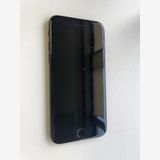 ���� iPhone SE (��3����) 64GB �ߥåɥʥ��� �Хåƥ꡼89% - 4790