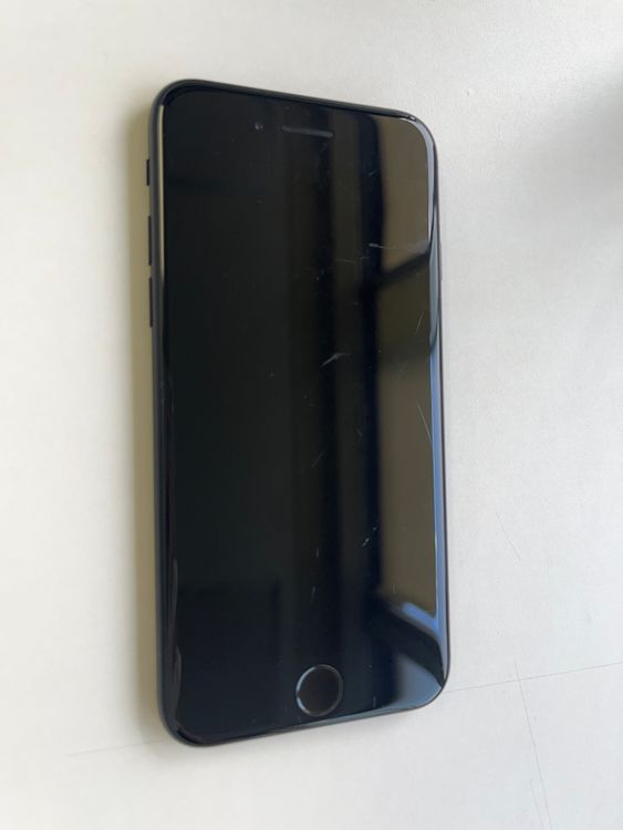 ���� iPhone SE (��3����) 64GB �ߥåɥʥ��� �Хåƥ꡼89% - 4790