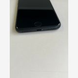 ���� iPhone SE (��3����) 128GB �ߥåɥʥ��� �Хåƥ꡼81% - 6092
