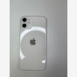 iPhone 12 mini 64GB ۥ磻 pin 100% MGA63J/A 35157