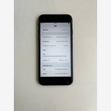 ���� iPhone SE (��3����) 128GB �ߥåɥʥ��� �Хåƥ꡼77% - 9054