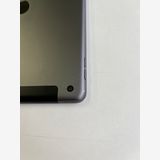 ���� iPad (��8����) 32GB ���ڡ������쥤 MYMH2J/A - 6897