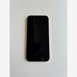 ���� iPhone 12 Pro 128GB ������� �Хåƥ꡼80% - 7032
