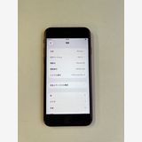 ���� iPhone SE (��2����) 64GB RED �Хåƥ꡼75% - 4575