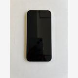 ���� iPhone 12 mini 64GB �ۥ磻�� �Хåƥ꡼100% - 1106