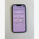 ���� iPhone 14 128GB �ߥåɥʥ��� �Хåƥ꡼84% MPUD3J/A - 5133