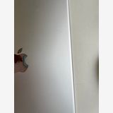 ���� iPad (��9����) 64GB ����С� MK2L3J/A - CQ5