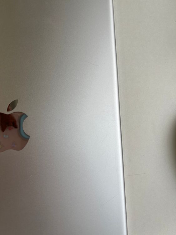 ���� iPad (��9����) 64GB ����С� MK2L3J/A - CQ5
