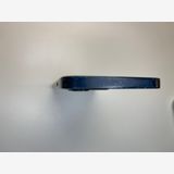 iPhone 12 64GB ֥å Хåƥ꡼100% MGHN3J/A - 7537