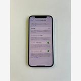  iPhone 12 64GB ꡼ Хåƥ꡼86% MGHT3J/A - 2819