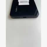 SIMե꡼ AU Xiaomi Redmi 12 5G XIG03 ֥å ̤Ѥ˶ᤤ