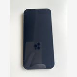  iPhone13 128GB ߥåɥʥ Хåƥ꡼87% MLNC3J/A - 46966