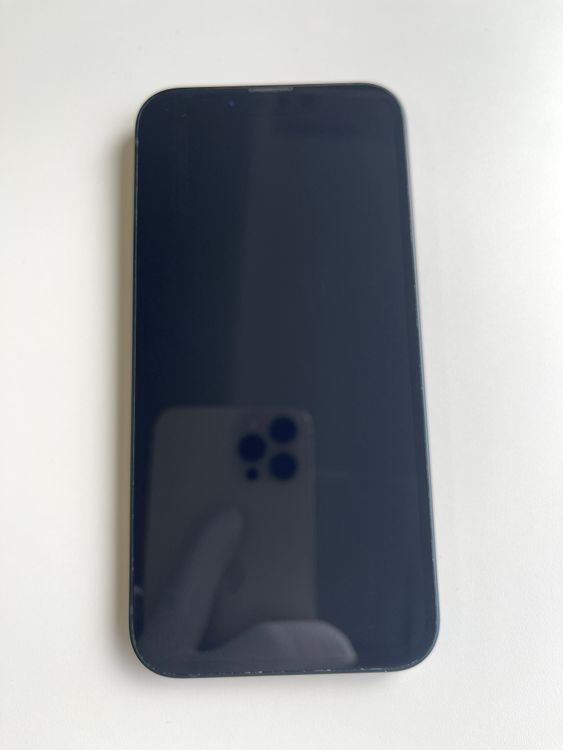  iPhone13 128GB ߥåɥʥ Хåƥ꡼87% MLNC3J/A - 46966