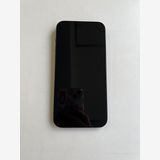 ���� iPhone 15 Plus 128GB �֥�å� �Хåƥ꡼84% - 6037