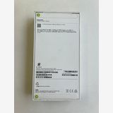 ̤���� iPhone 16 Pro 128GB �ʥ���������˥��� �Хåƥ꡼ - 3194