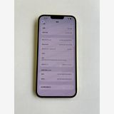 ���� iPhone 14 Plus 128GB �������� �Хåƥ꡼83% - 4961