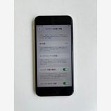 ���� iPhone SE (��3����) 64GB �ߥåɥʥ��� �Хåƥ꡼82% - 2922