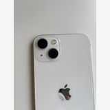  iPhone13 128GB 饤 Хåƥ꡼86% MLND3J/A - 35227