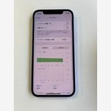  iPhone 12 128GB ѡץ Хåƥ꡼100% MJNJ3J/A - 1012