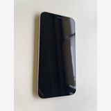 ���� iPhone 12 mini 128GB �ۥ磻�� �Хåƥ꡼100%- 1949
