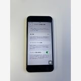 ���� iPhone SE (��3����) 64GB �������饤�� �Хåƥ꡼86% - 4384