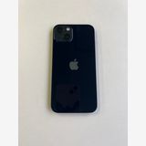  iPhone 13 256GB ߥåɥʥ Хåƥ꡼100% - 2729