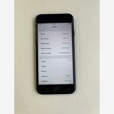 ���� iPhone SE (��3����) 64GB �ߥåɥʥ��� �Хåƥ꡼98% - 6544