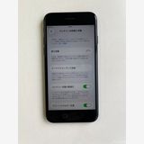 ���� iPhone SE (��3����) 128GB �ߥåɥʥ��� �Хåƥ꡼87%  - 9551