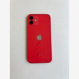 ���� iPhone 12 128GB ��å� �Хåƥ꡼70% MGHW3J/A - 9739