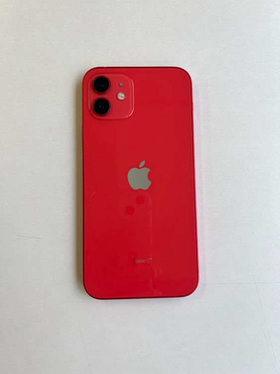 ���� iPhone 12 128GB ��å� �Хåƥ꡼70% MGHW3J/A - 9739