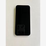  iPhone 13 128GB 饤 Хåƥ꡼100% - 4115