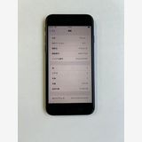 ���� iPhone SE3 128GB �ߥåɥʥ��� �Хåƥ꡼85%  - 51794