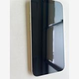 ���� iPhone 13 128GB �������饤�� �Хåƥ꡼73% MLND3J/A - 7094