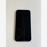  iPhone 12 64GB ѡץ Хåƥ꡼100% MJNH3J/A - 668229