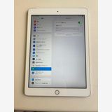  iPad 6 32GB С Хåƥ꡼97% MR6P2J/A - 44398